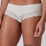 Skiny Every Day In Bamboo Lace Panty 