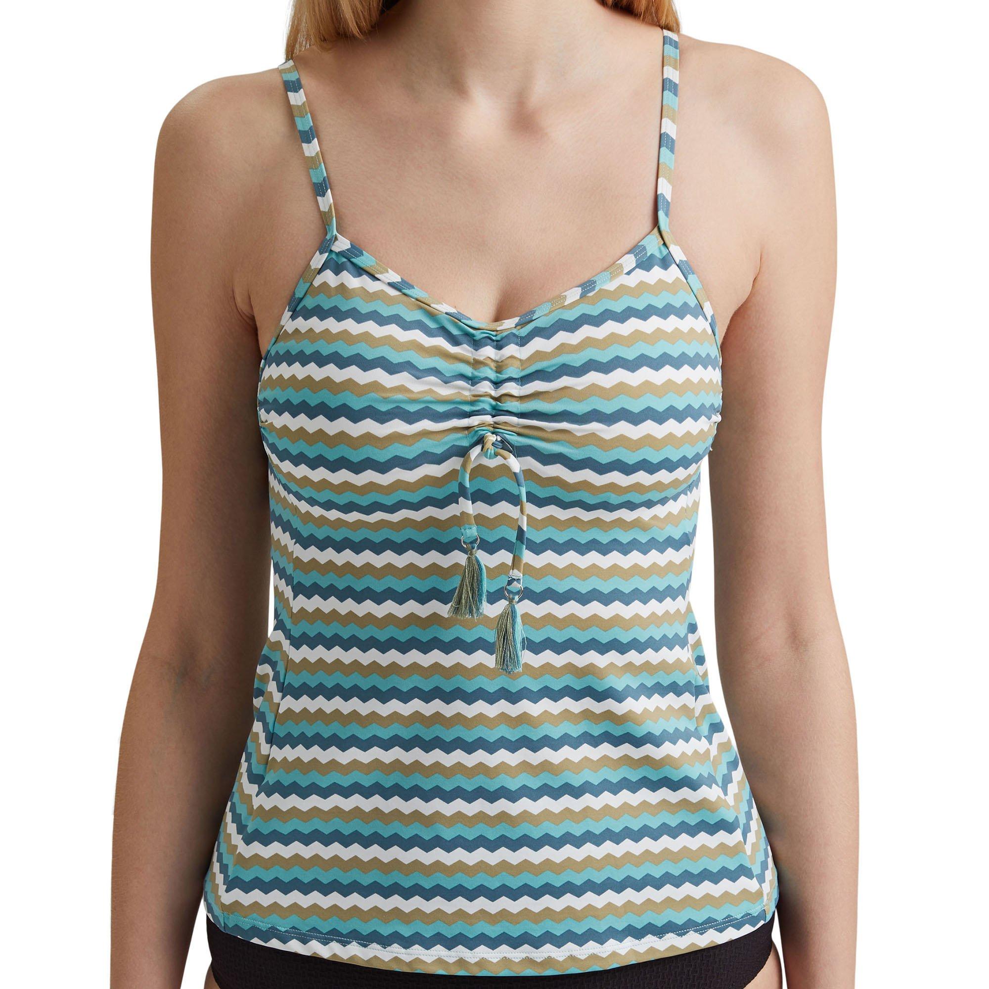 ESPRIT Mulia Beach Tankini online kaufen MANOR