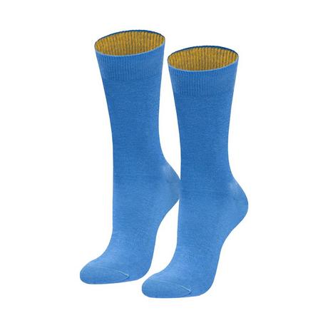 von Jungfeld Bermuda Chaussettes Classiques  