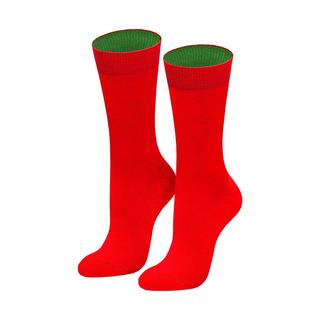 von Jungfeld Navarra Chaussettes Classiques  