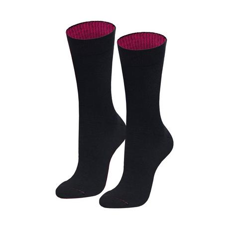 von Jungfeld Svalbard Chaussettes Classiques  