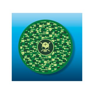 Playmobil  70569 Elicottero della Polizia e fuggitivo 