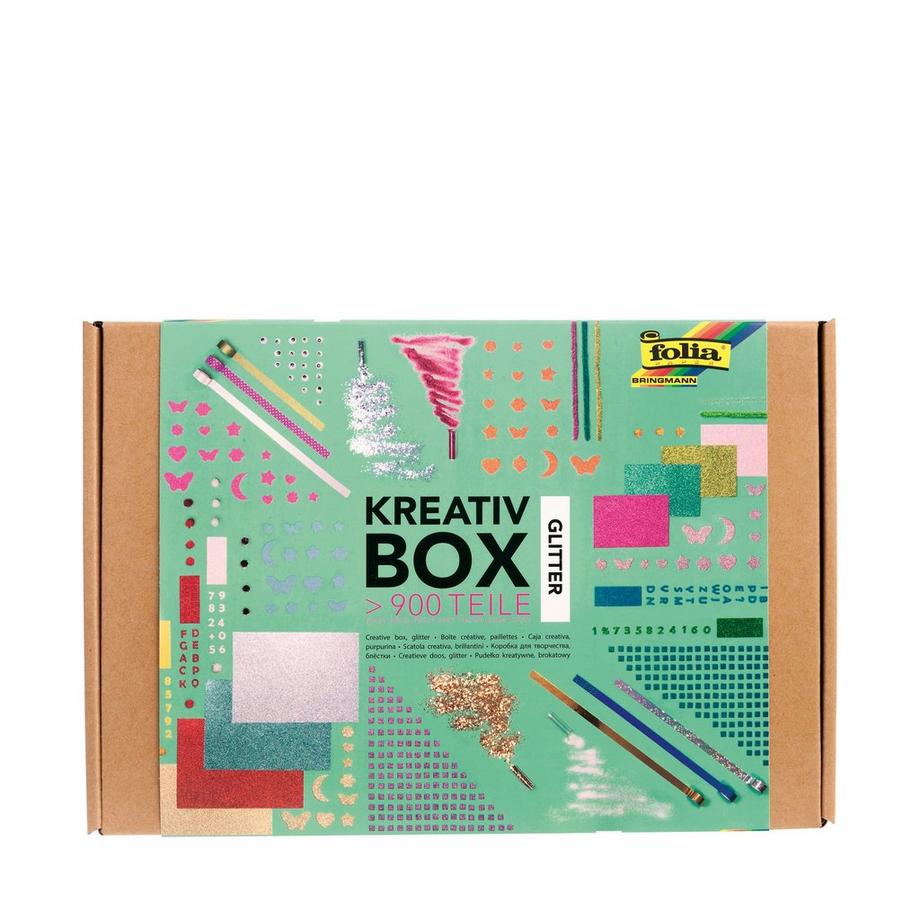 Article de bricolage