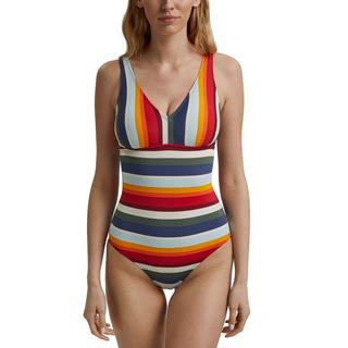 ESPRIT Maracas Beach Costume da bagno 