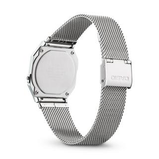 CASIO Vintage ICONIC Montre numérique 