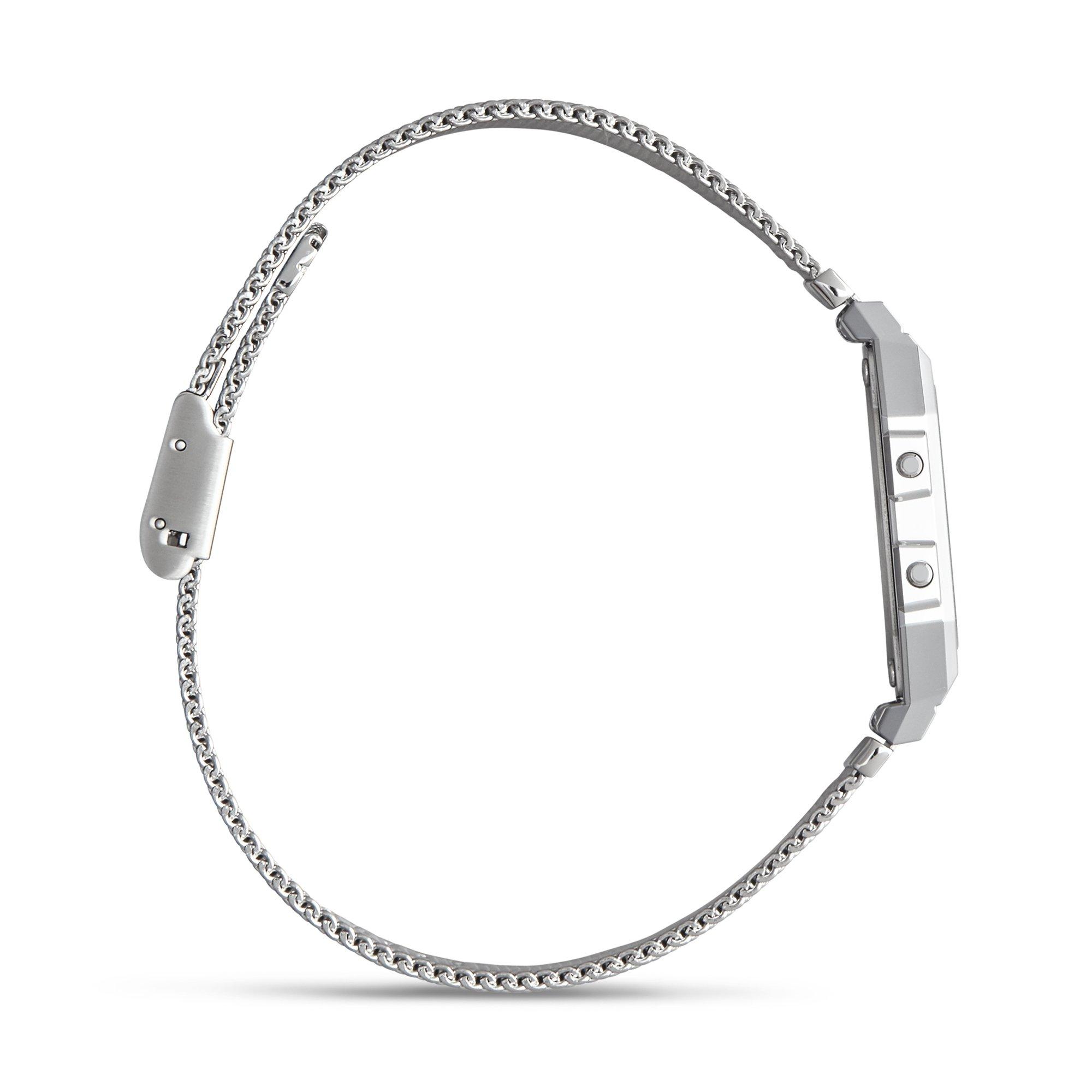 CASIO Vintage ICONIC Montre numérique 