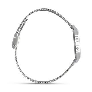 CASIO Vintage ICONIC Montre numérique 