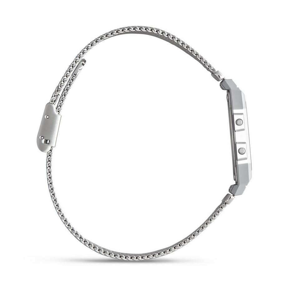 CASIO Vintage ICONIC Digitaluhr 