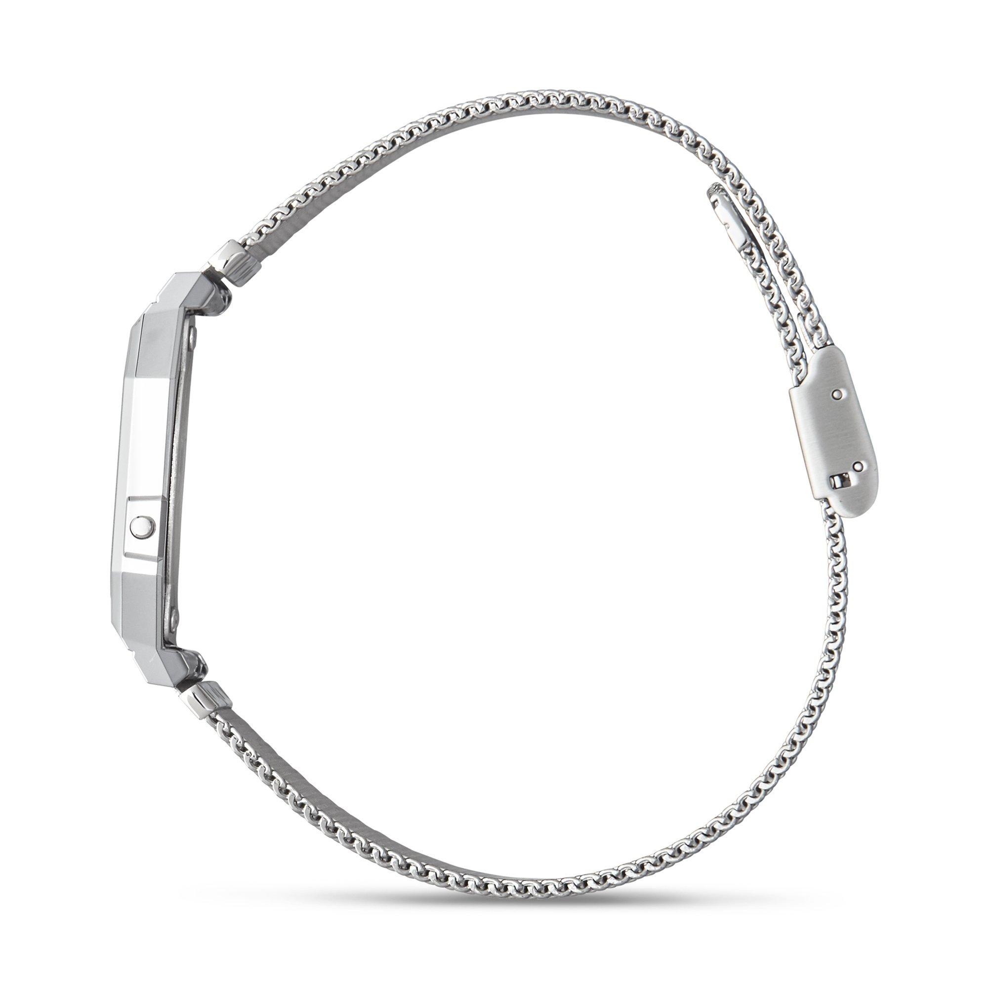 CASIO Vintage ICONIC Montre numérique 