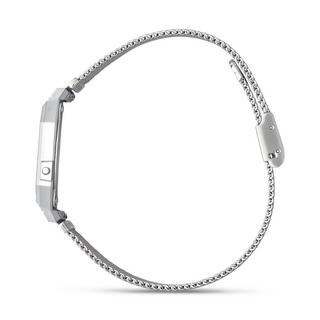 CASIO Vintage ICONIC Orologio digitale 