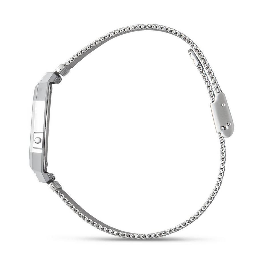 CASIO Vintage ICONIC Digitaluhr 