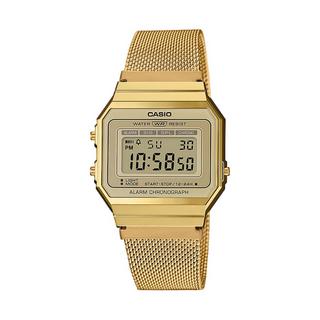 CASIO Vintage ICONIC Orologio digitale 