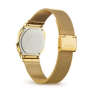 CASIO Vintage ICONIC Orologio digitale 