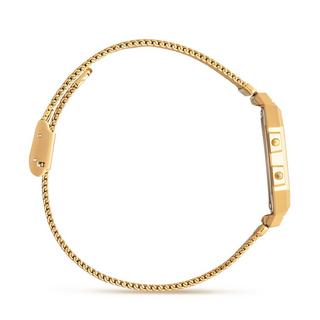 CASIO Vintage ICONIC Orologio digitale 