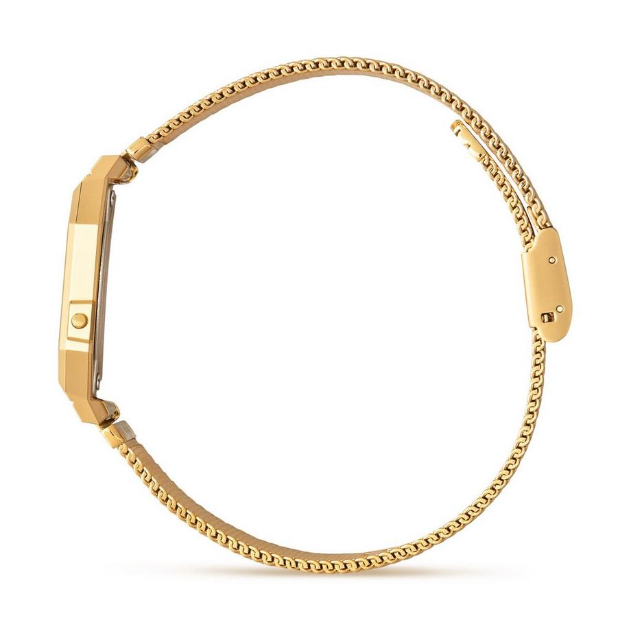 CASIO Vintage ICONIC Digitaluhr 