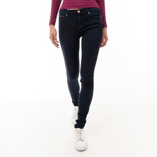 TOMMY JEANS Jeans Skinny Fit  