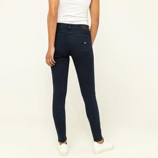 TOMMY JEANS  Jeans, Skinny Fit 