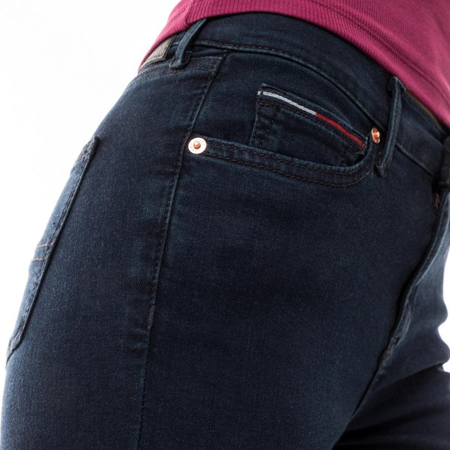 TOMMY JEANS Skinny Fit Jeans  