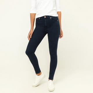TOMMY JEANS  Jeans, High Rise Skinny Fit 