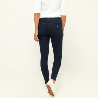 TOMMY JEANS  Jeans, High Rise Skinny Fit 