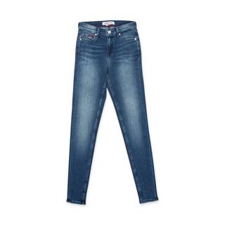 TOMMY JEANS Jeans Skinny Fit  