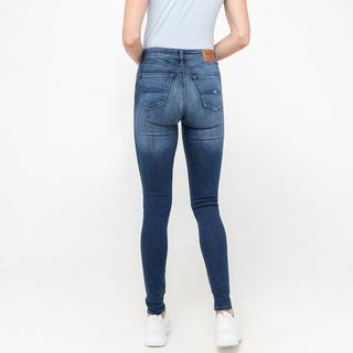 TOMMY JEANS Jeans Skinny Fit  