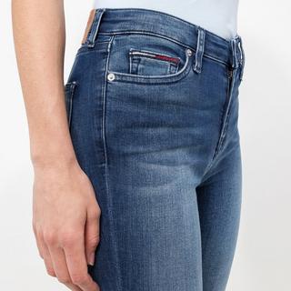 TOMMY JEANS Jeans Skinny Fit  