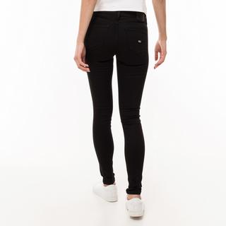 TOMMY JEANS Jeans Skinny Fit  