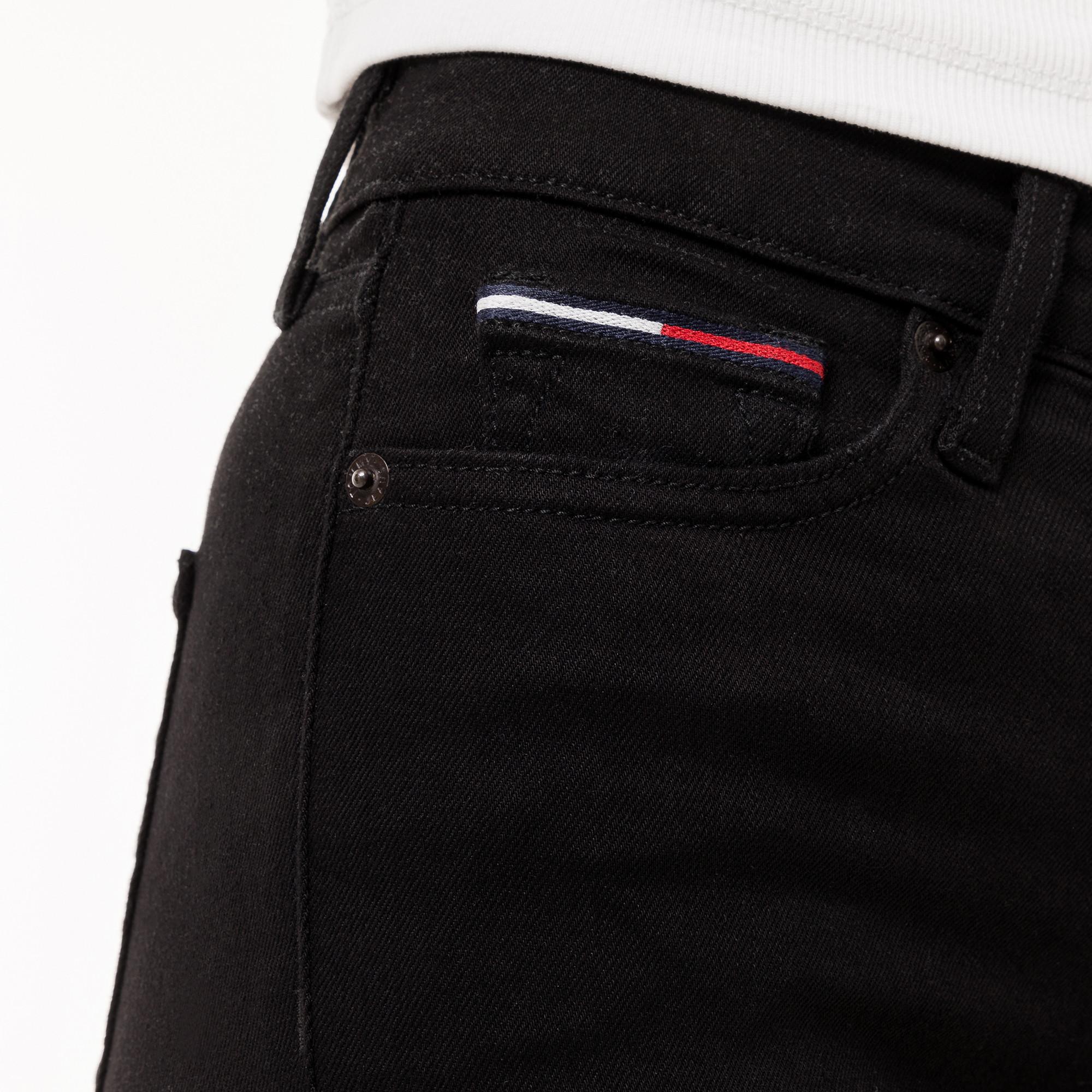 TOMMY JEANS Jeans Skinny Fit  