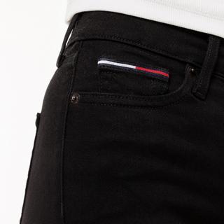 TOMMY JEANS Jeans Skinny Fit  