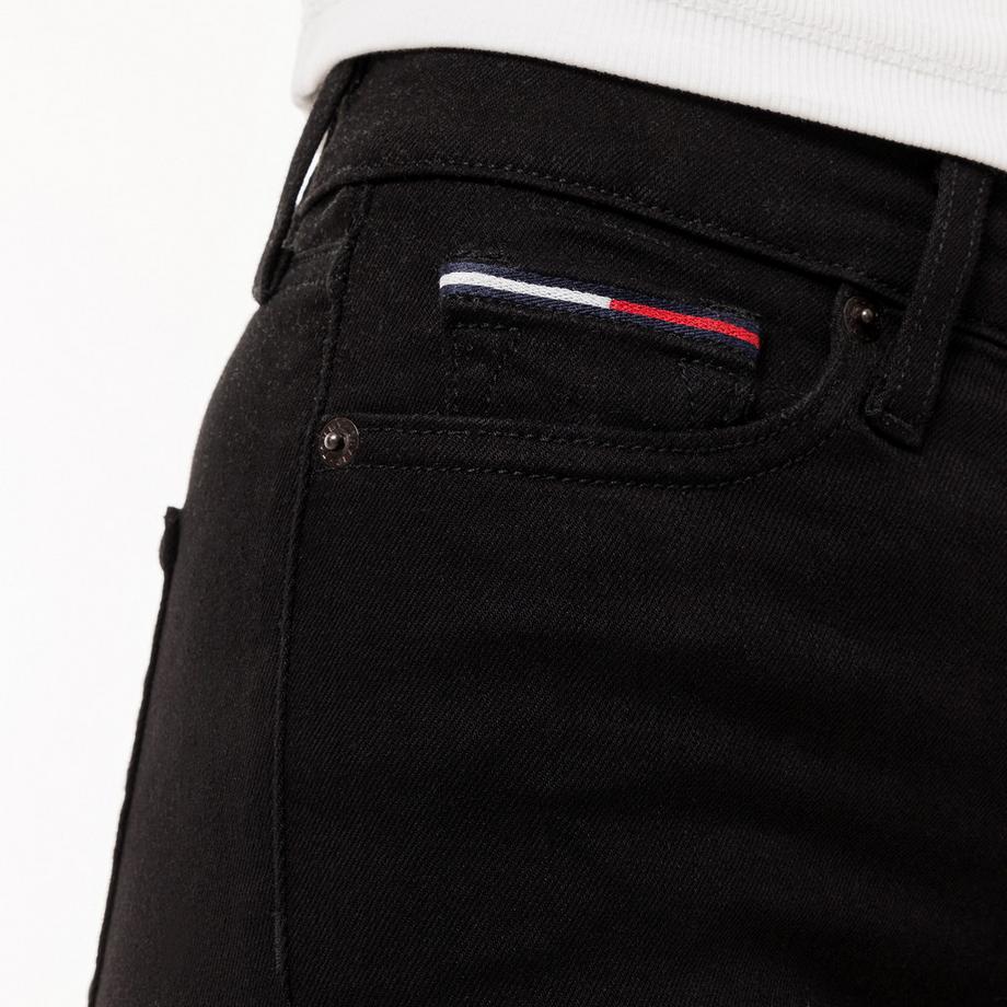 TOMMY JEANS Skinny Fit Jeans  
