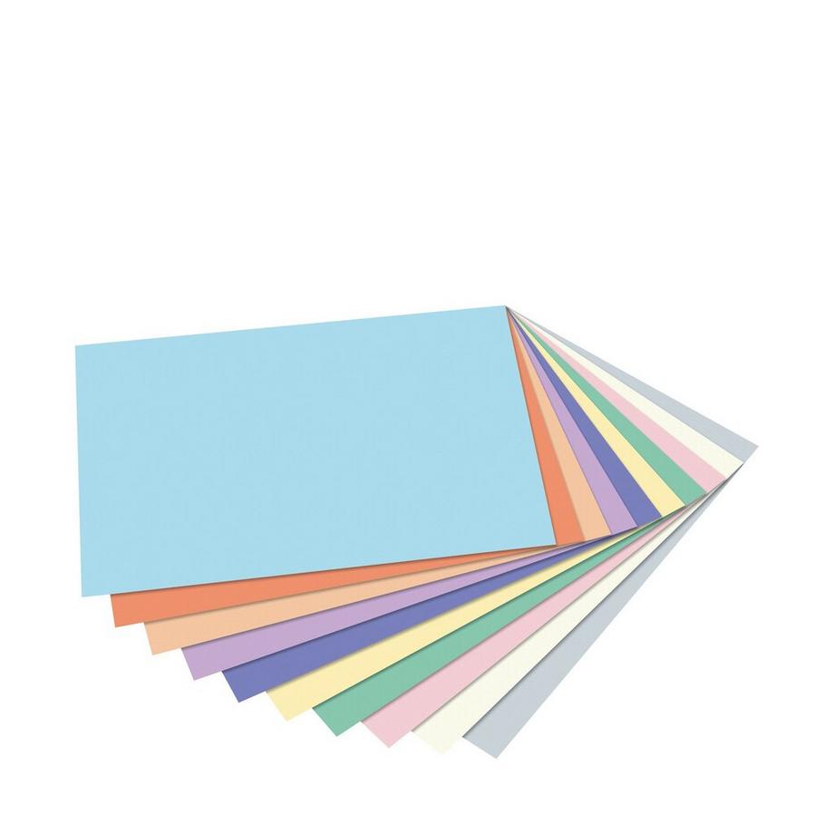 Folia Carta di cartone  