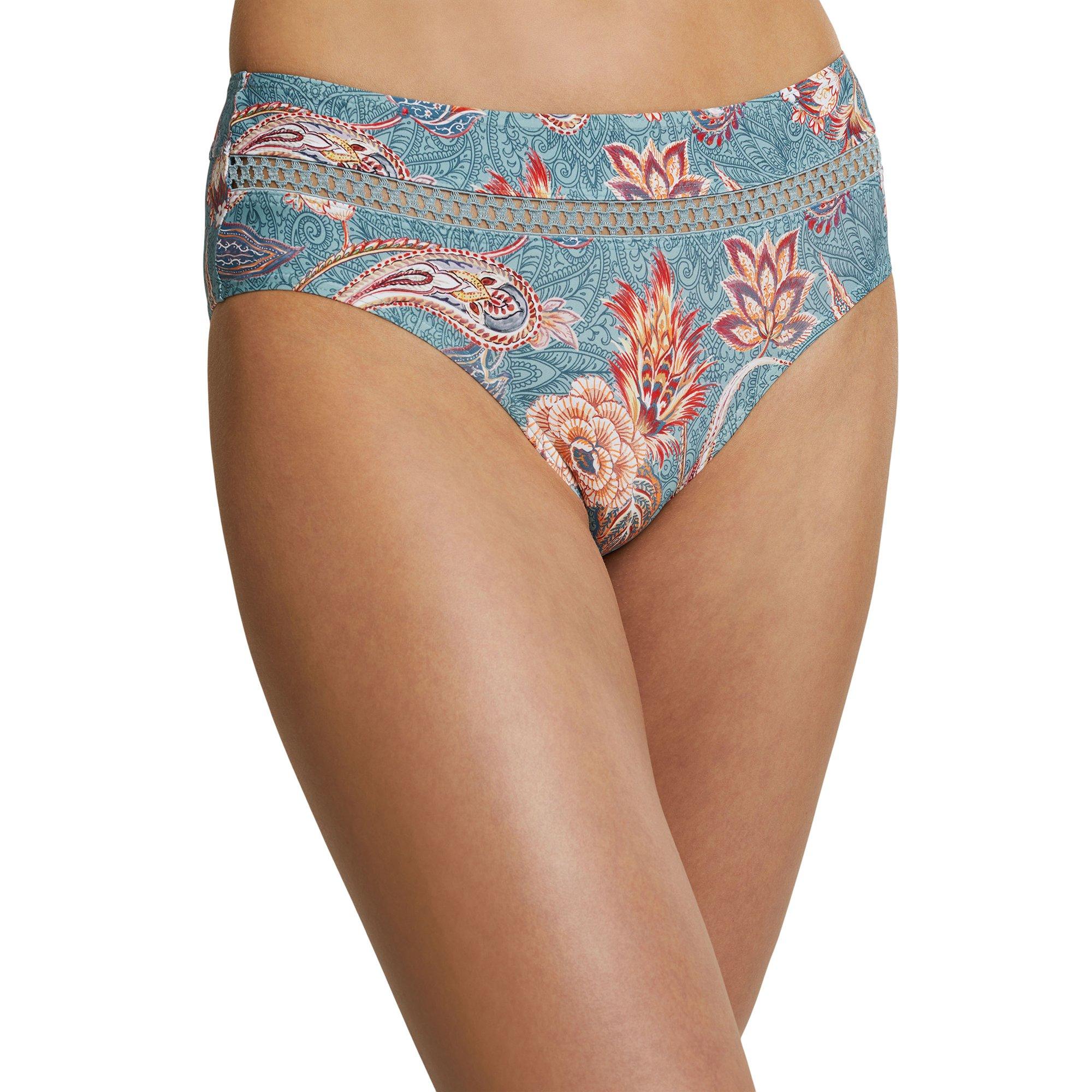 ESPRIT SARASA BEACH Bikini,Slip online kaufen MANOR