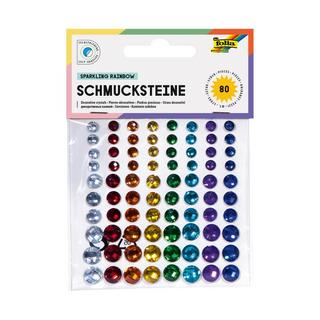 Folia Pierres décoratives  