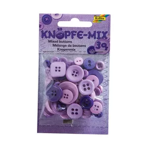 Knöpfe