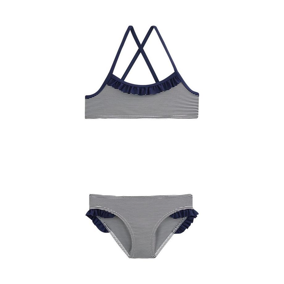 PETIT BATEAU  Badeanzug 