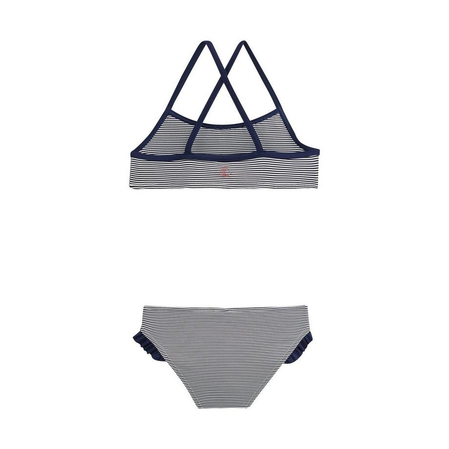 PETIT BATEAU  Badeanzug 