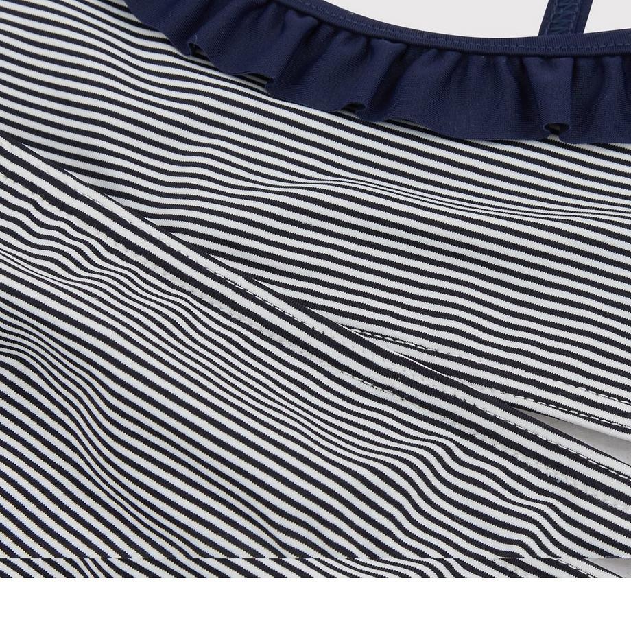 PETIT BATEAU  Badeanzug 