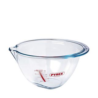 PYREX Bol mélangeur Profi 