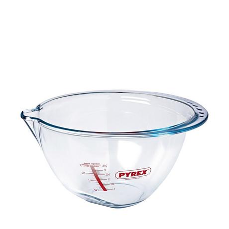 PYREX Rührschüssel Profi 