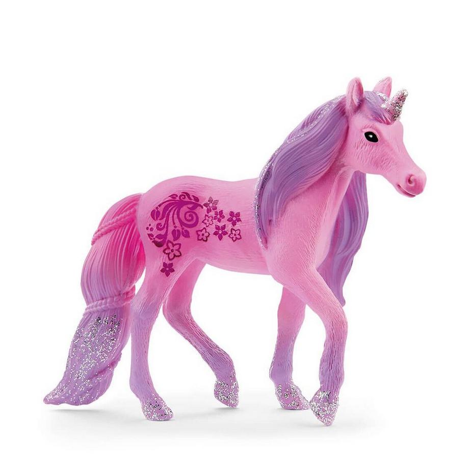 Schleich  70588 Lenuja 