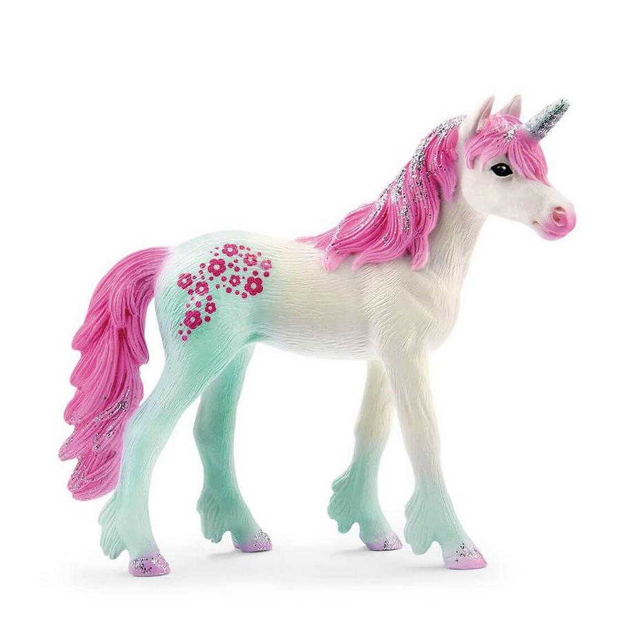 Schleich  70597 Rajana 