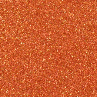 Folia Blocco di carta glitter
  