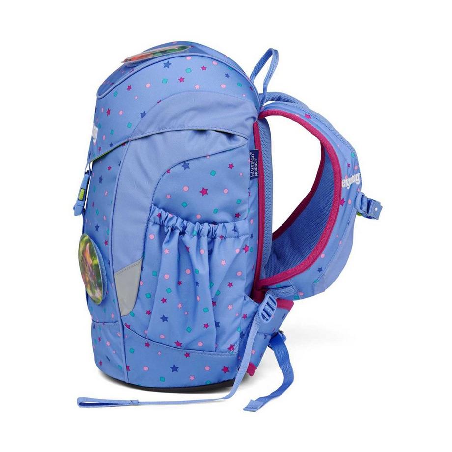 Ergobag Zaino scuola Mini 