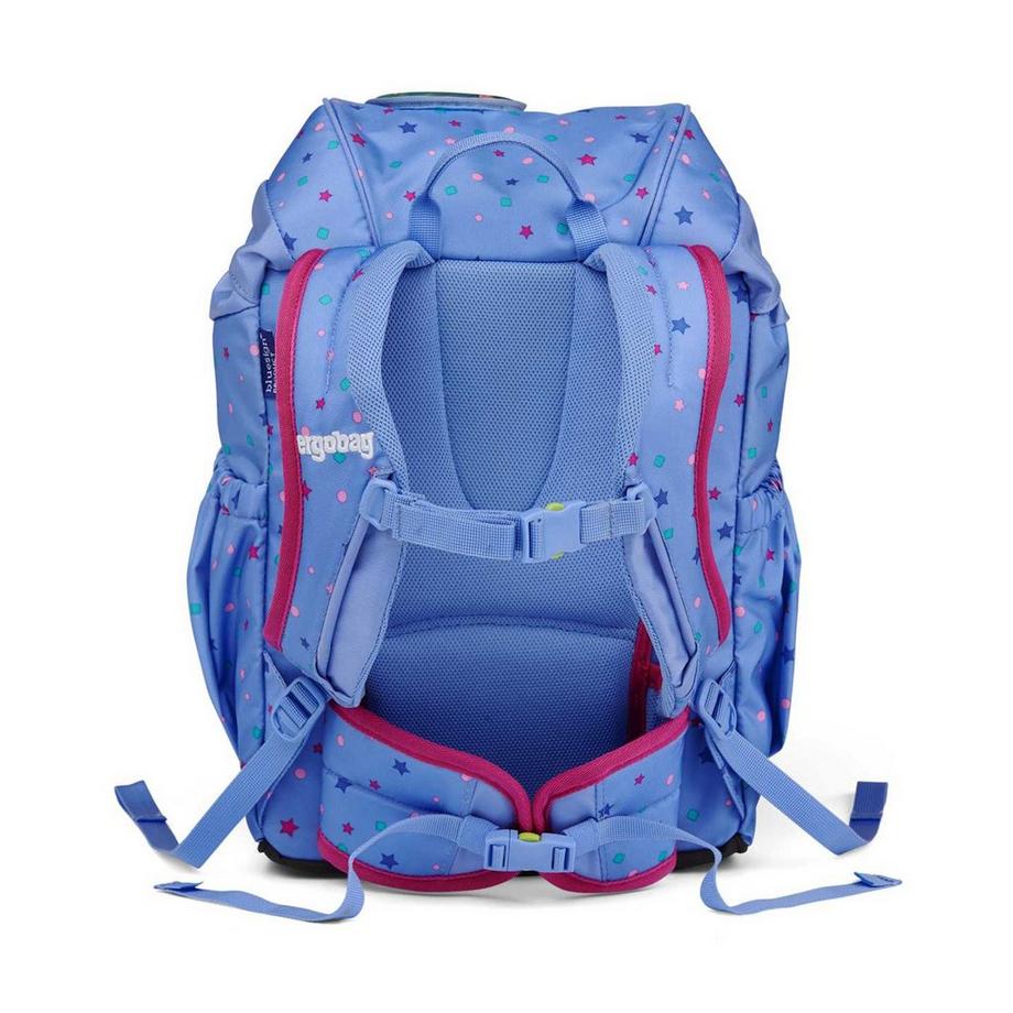 Ergobag Zaino scuola Mini 