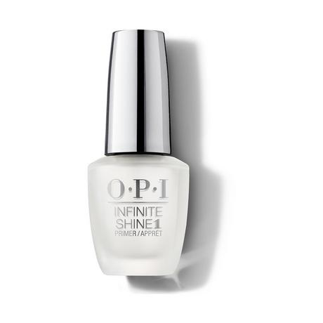 OPI  Base Coat - Infinite Shine 