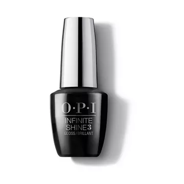 IST31 –  Top coat – Infinite Shine Pro Stay Gloss
