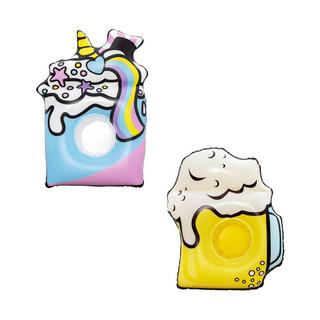 Bestway  Summer Sips Cup Holders 