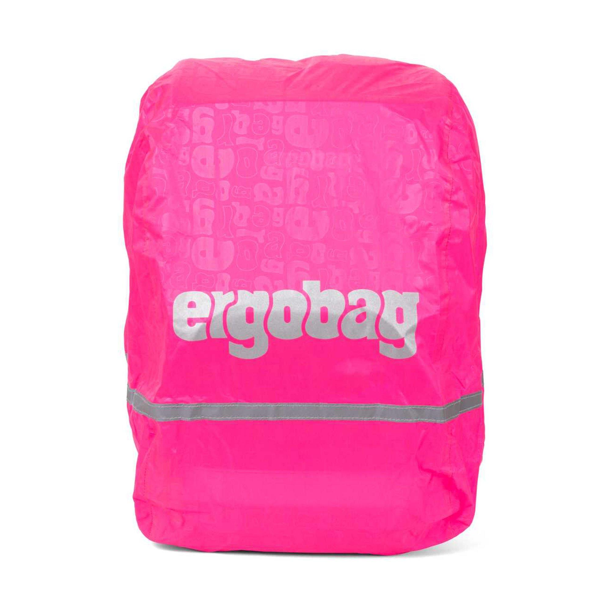 Image of Regenschutz Regenschutz