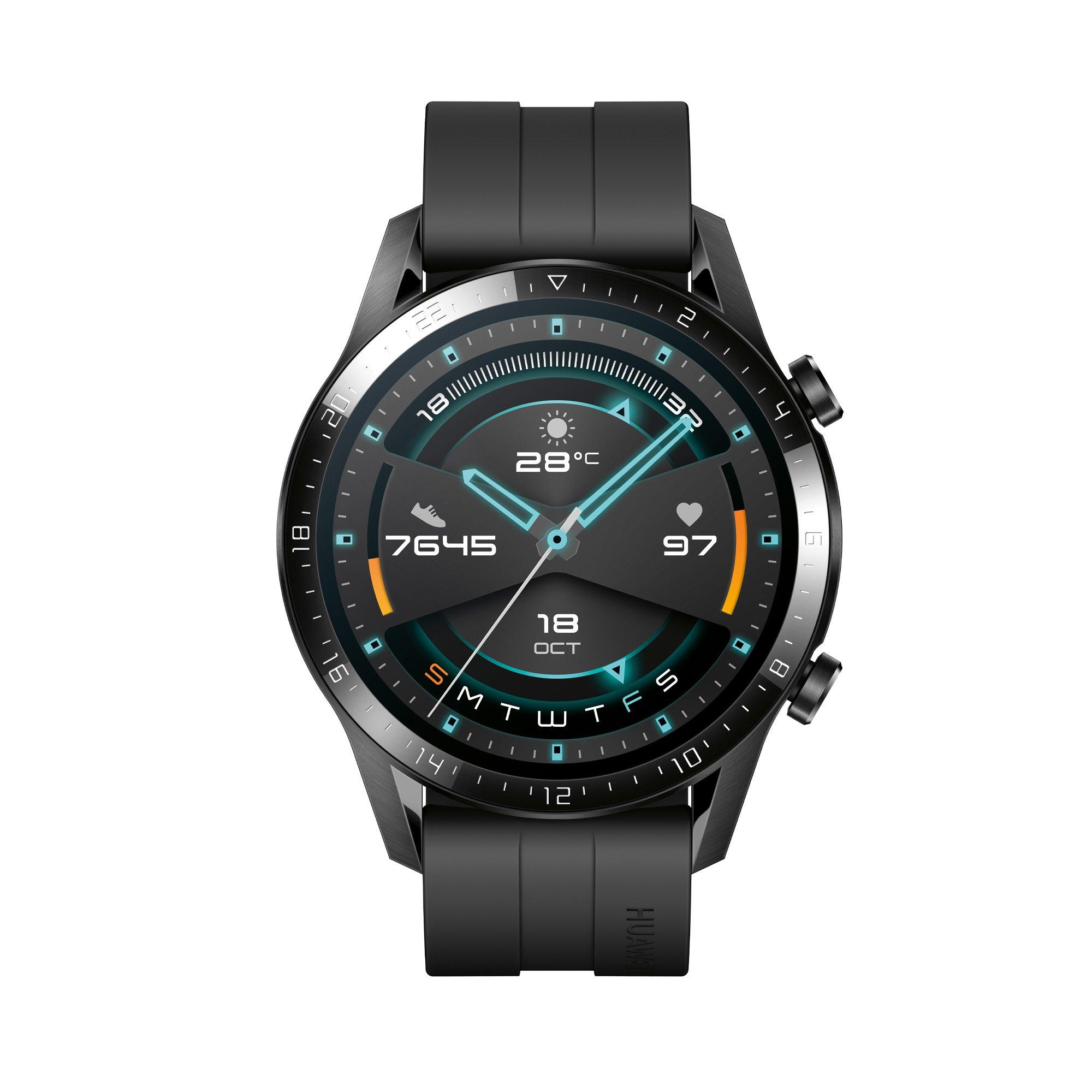 watch gt2